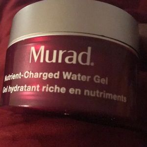 Murad Nutrient-Charged Water Gel 1.7 oz
